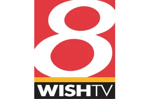 WISHTV8