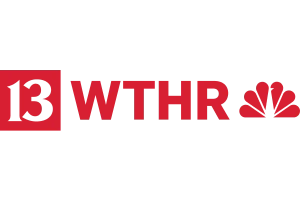 WTHR 13