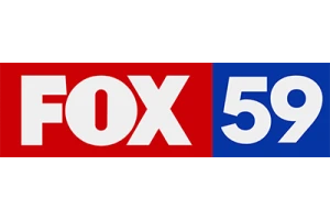 FOX 59